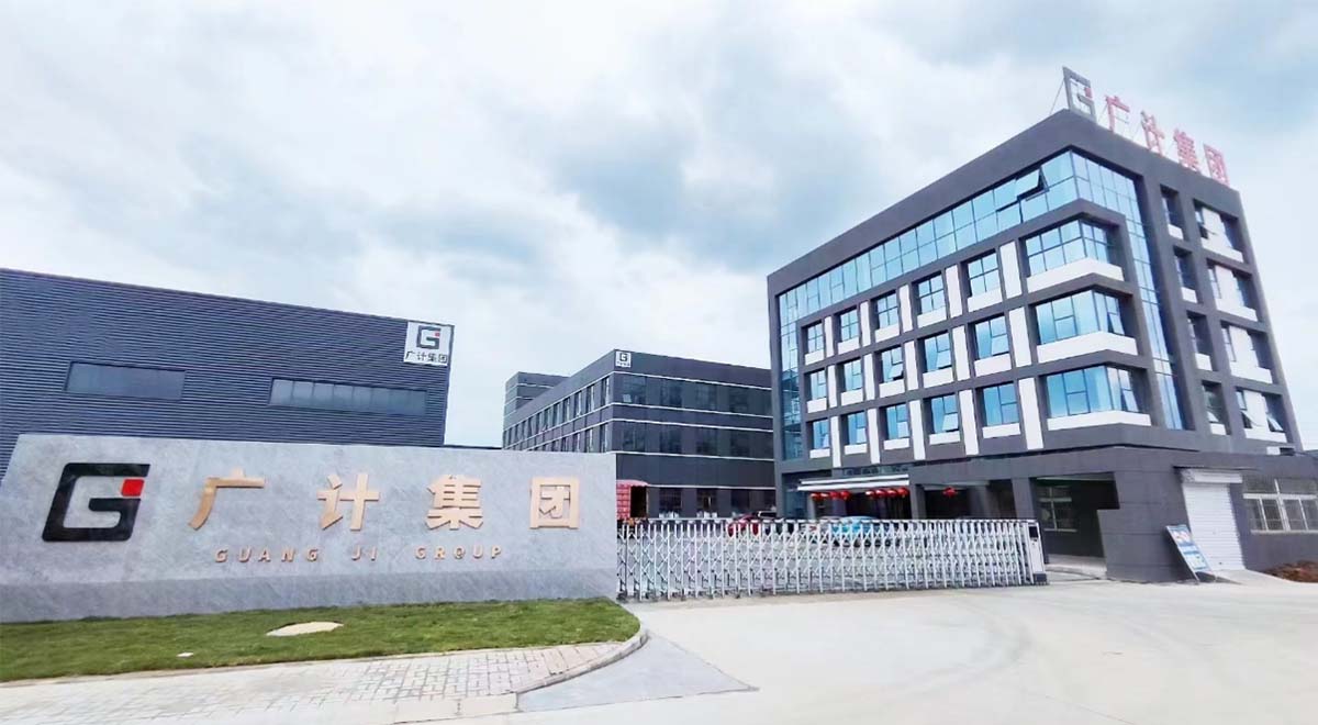 分子篩生產廠家怎么選？